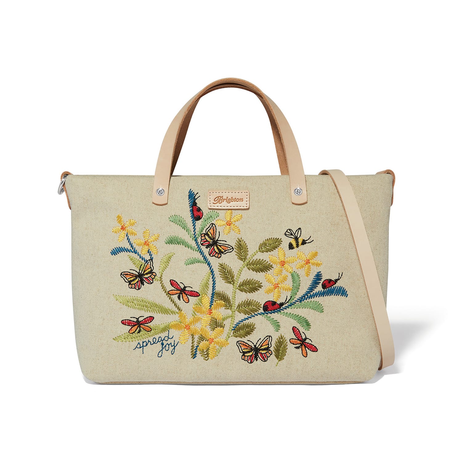 New Handbags