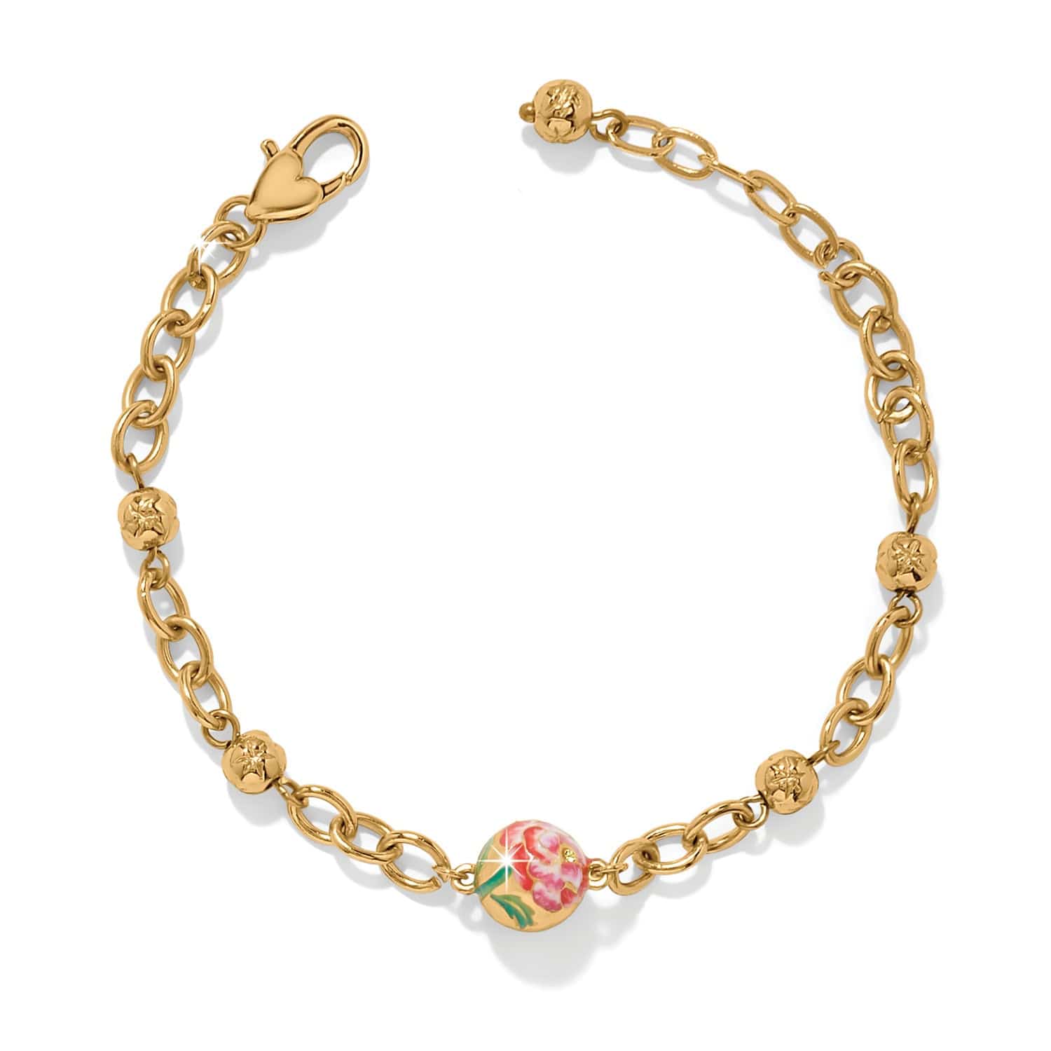 New Jewelry